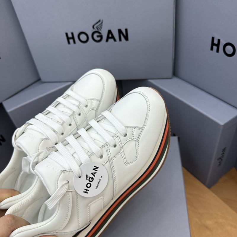 Hogan Shoes